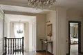 Ferienhaus 7 Schlafzimmer 868 m² Rajon Odinzowo, Russland