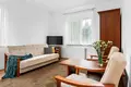 Dom 193 m² Czapury, Polska