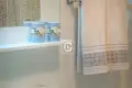 Apartamento 55 m² Becici, Montenegro