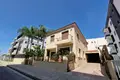 4 bedroom apartment 184 m² Kato Polemidion Municipality, Cyprus
