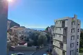Apartamento 1 habitación 45 m² Becici, Montenegro