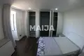 Apartamento 11 habitaciones 290 m² Beco, Portugal