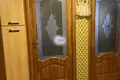 Wohnung 2 zimmer 40 m² Kaliningrad, Russland