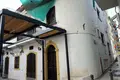 Gewerbefläche 133 m² Nikosia, Zypern