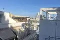 Haus 6 Schlafzimmer 221 m² Dos Hermanas, Spanien