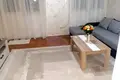 Wohnung 1 zimmer 46 m² in Podgorica, Montenegro