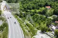 Земельные участки  Цетинье, Черногория
