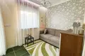 Appartement 1 chambre 95 m² Mahmutlar, Turquie