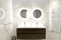 Wohnung 3 Schlafzimmer 162 m² Spanien, Spanien