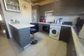 Квартира 3 спальни 100 м² в Demos Agiou Athanasiou, Кипр