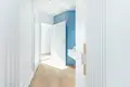 3 room apartment 46 m² Poznan, Poland