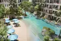 Жилой комплекс KATABELLO Kata Beach 