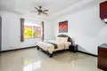 4 bedroom Villa 300 m² Sakhu, Thailand