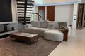 Дом 5 комнат 425 м² Urbanizacion Dona Pepa, Испания