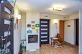 Apartamento 3 habitaciones 64 m² Pasvalys, Lituania