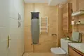 Penthouse 3 Schlafzimmer 150 m² Becici, Montenegro