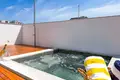 Penthouse 3 Schlafzimmer 205 m² in Regiao Geografica Imediata do Rio de Janeiro, Brasilien