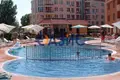 Apartment 47 m² Nesebar, Bulgaria
