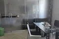 Wohnung 1 Schlafzimmer 77 m² Aheloy, Bulgarien