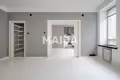 Appartement 24 chambres 44 m² Helsinki sub region, Finlande