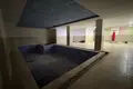 1 bedroom apartment  Kargıcak, Turkey