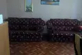 Appartement 3 chambres 69 m² Odessa, Ukraine