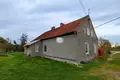 Haus 5 zimmer 151 m² Labiau, Russland