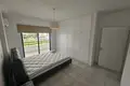 Квартира 2 спальни 95 м² в Като Полемидия, Кипр