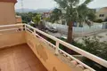 Вилла 3 спальни 215 м² Gandia, Испания