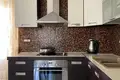 3 bedroom house  Polychrono, Greece