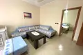 1 bedroom apartment 65 m² Golem, Albania