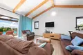 3 bedroom villa 155 m² Grad Porec, Croatia