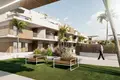 Квартира 2 спальни 80 м² Пилар-де-ла-Орадада, Испания