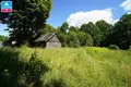 Dom 50 m² Popilwa, Litwa