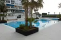 Appartement 1 chambre 45 m² La Mata, Espagne
