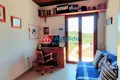 Дом 3 комнаты 193 м² Municipality of Nafplio, Греция