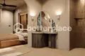 2 bedroom Villa  Pererenan, Indonesia