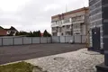 Продается отдельно стоящее здание медицинского назначениея в аг. Ждановичи. 500 м от Мкад