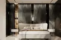 2 bedroom house 100 m² Lesser Sunda Islands, Indonesia
