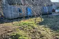 Дом 3 комнаты 50 м² Великий Дальник, Украина