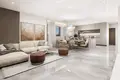 Apartamento 3 habitaciones 148 m² Lakatameia, Chipre