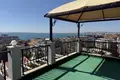 1 bedroom apartment 68 m² Sveti Vlas, Bulgaria