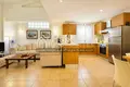 Villa 2 pièces 80 m² Kassandra Municipality, Grèce