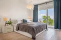 Maison 4 chambres 200 m² Grad Opatija, Croatie