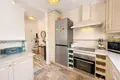 Wohnung 2 Schlafzimmer 105 m² Dos Hermanas, Spanien