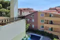 Apartamento 3 habitaciones 65 m² Budva, Montenegro