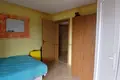 Квартира 4 комнаты 90 м² Бар, Черногория