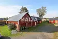 1 bedroom house 82 m² Vedenoja, Finland
