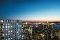 Appartement 2 chambres 77 m² Londres, Royaume-Uni