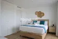 Квартира 2 спальни 75 м² Casares, Испания